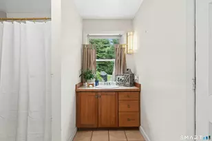 106 Sprain Brook Rd, Woodbury, CT 06798 - Photo 13