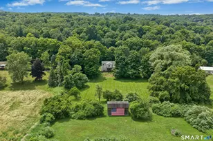 106 Sprain Brook Rd, Woodbury, CT 06798 - Photo 25
