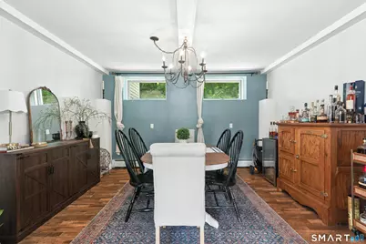106 Sprain Brook Road, Woodbury, CT 06798 - Photo 11