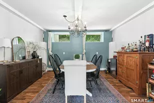 106 Sprain Brook Rd, Woodbury, CT 06798 - Photo 11