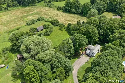 106 Sprain Brook Road, Woodbury, CT 06798 - Photo 29