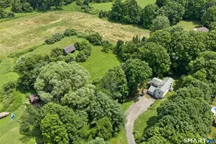106 Sprain Brook Rd, Woodbury, CT 06798 - Photo 29