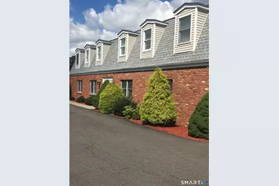310 Hartford Turnpike, Vernon, CT 06066 - Photo 5