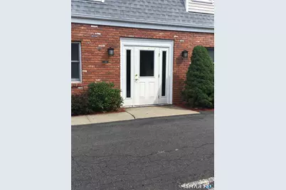 310 Hartford Turnpike, Vernon, CT 06066 - Photo 1