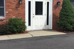 310 Hartford Turnpike, Vernon, CT 06066 - Photo 1