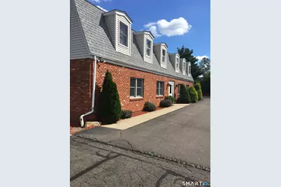 310 Hartford Turnpike, Vernon, CT 06066 - Photo 3