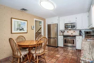 15 Day Road, West Hartford, CT 06117 - Photo 11