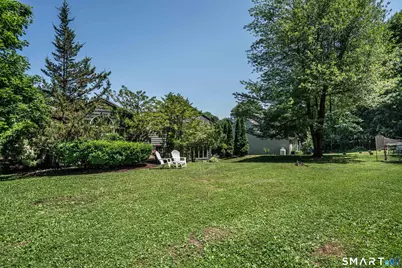 15 Day Road, West Hartford, CT 06117 - Photo 31