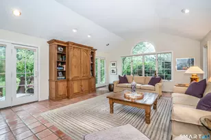 15 Day Rd, West Hartford, CT 06117 - Photo 15