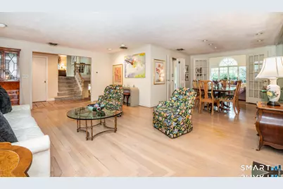15 Day Road, West Hartford, CT 06117 - Photo 3