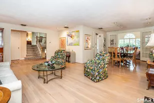 15 Day Rd, West Hartford, CT 06117 - Photo 3