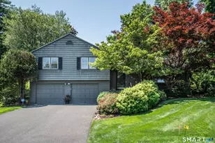 15 Day Rd, West Hartford, CT 06117 - Photo 1