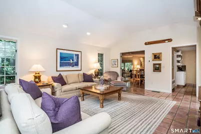 15 Day Road, West Hartford, CT 06117 - Photo 17