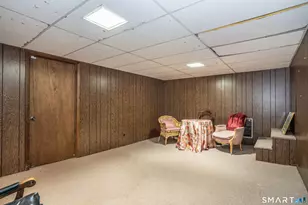 15 Day Rd, West Hartford, CT 06117 - Photo 37