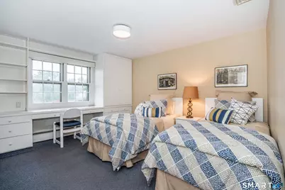 15 Day Road, West Hartford, CT 06117 - Photo 21