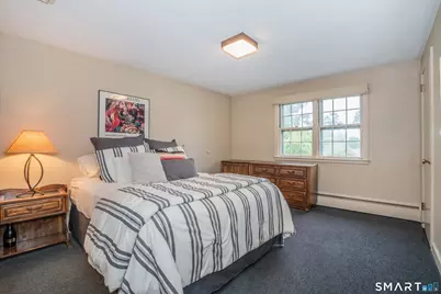 15 Day Road, West Hartford, CT 06117 - Photo 23