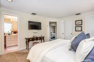 15 Day Rd, West Hartford, CT 06117 - Photo 19
