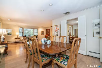 15 Day Road, West Hartford, CT 06117 - Photo 9