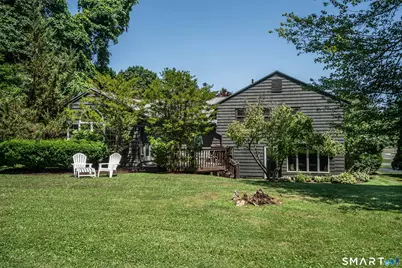 15 Day Road, West Hartford, CT 06117 - Photo 27