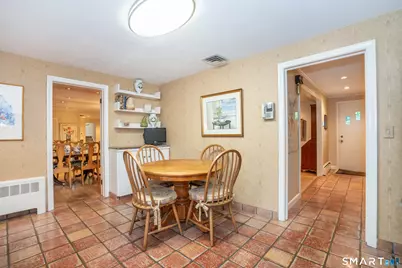 15 Day Road, West Hartford, CT 06117 - Photo 13