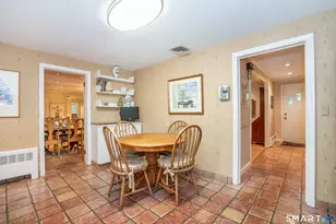 15 Day Rd, West Hartford, CT 06117 - Photo 13