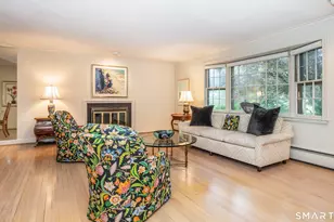15 Day Rd, West Hartford, CT 06117 - Photo 5