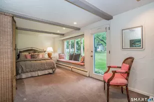 15 Day Rd, West Hartford, CT 06117 - Photo 35