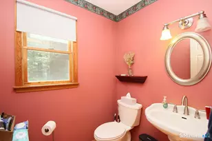 34 Sherry Ln, New Milford, CT 06776 - Photo 13