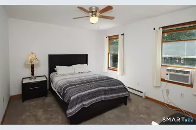34 Sherry Lane, New Milford, CT 06776 - Photo 19