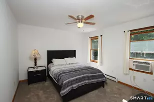 34 Sherry Ln, New Milford, CT 06776 - Photo 19