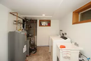 34 Sherry Ln, New Milford, CT 06776 - Photo 25