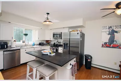 34 Sherry Lane, New Milford, CT 06776 - Photo 9