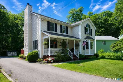 34 Sherry Lane, New Milford, CT 06776 - Photo 31