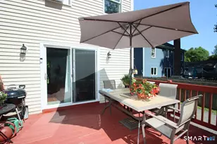 34 Sherry Ln, New Milford, CT 06776 - Photo 27