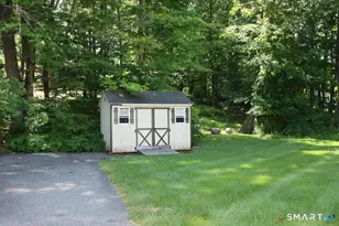 34 Sherry Ln, New Milford, CT 06776 - Photo 29