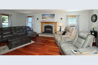 34 Sherry Lane, New Milford, CT 06776 - Photo 5