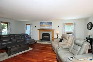 34 Sherry Ln, New Milford, CT 06776 - Photo 5