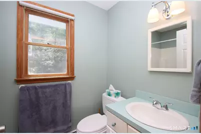 34 Sherry Lane, New Milford, CT 06776 - Photo 23