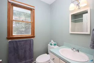 34 Sherry Ln, New Milford, CT 06776 - Photo 23