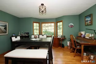 34 Sherry Ln, New Milford, CT 06776 - Photo 11