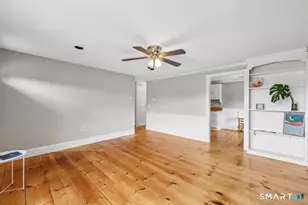 47 River Ridge Rd, Killingly, CT 06239 - Photo 5