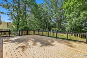 47 River Ridge Rd, Killingly, CT 06239 - Photo 13