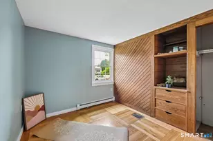 47 River Ridge Rd, Killingly, CT 06239 - Photo 9