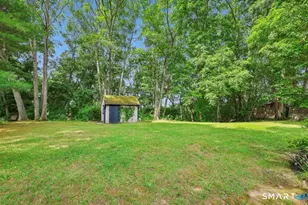 47 River Ridge Rd, Killingly, CT 06239 - Photo 15