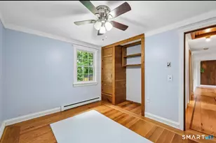 47 River Ridge Rd, Killingly, CT 06239 - Photo 11