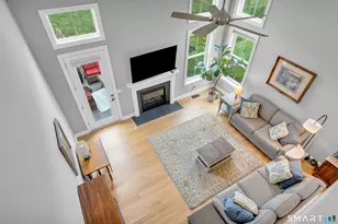 41 Soderman Wy, Cheshire, CT 06410 - Photo 25