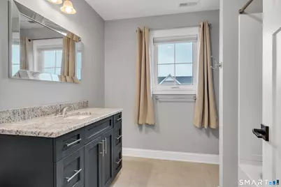 41 Soderman Way #41, Cheshire, CT 06410 - Photo 31