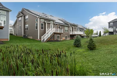 41 Soderman Way #41, Cheshire, CT 06410 - Photo 39