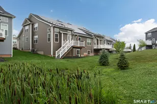 41 Soderman Wy, Cheshire, CT 06410 - Photo 39