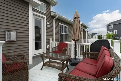 41 Soderman Way #41, Cheshire, CT 06410 - Photo 37
